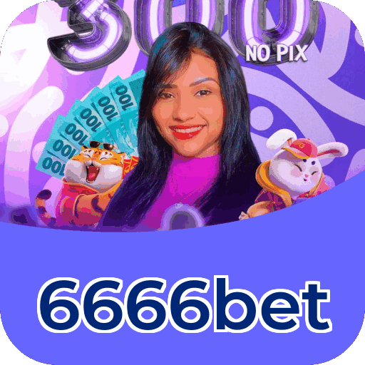 6666bet APK