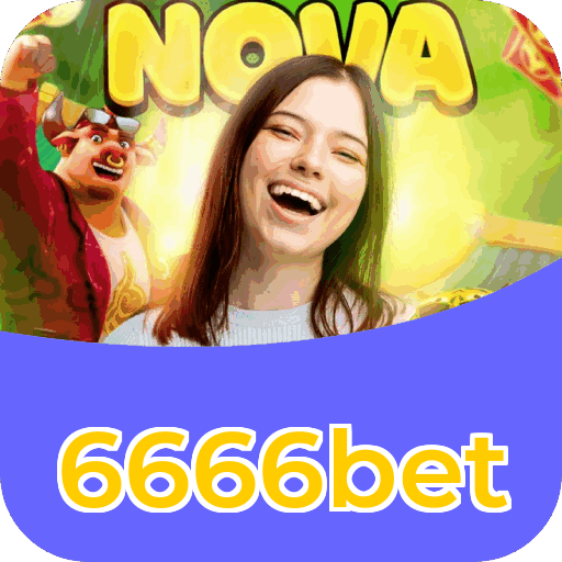 6666bet APK