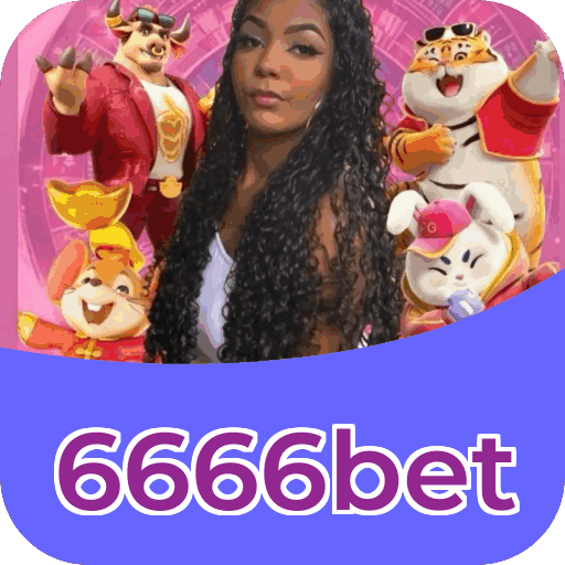 6666bet APK