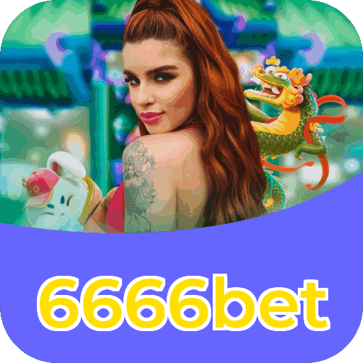 6666bet APK
