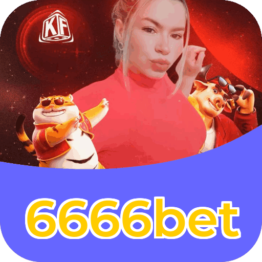 6666bet APK
