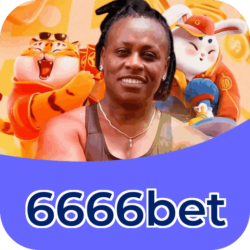 6666bet