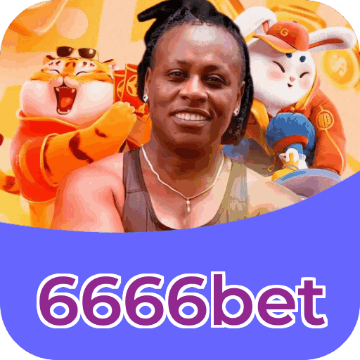 6666bet