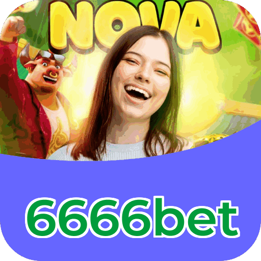 6666bet APK