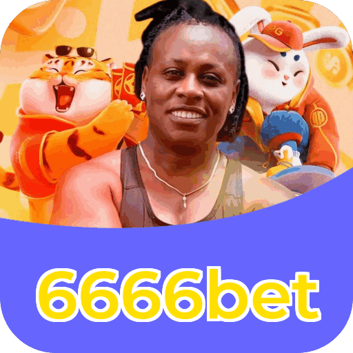 6666bet APK