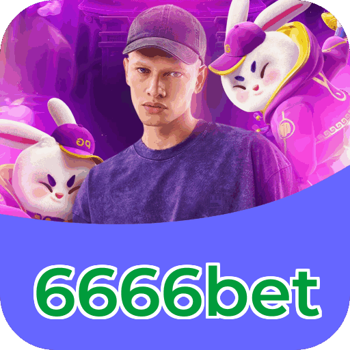 6666bet APK