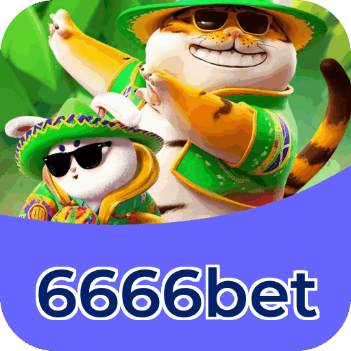 6666bet APK