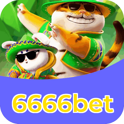 6666bet APK
