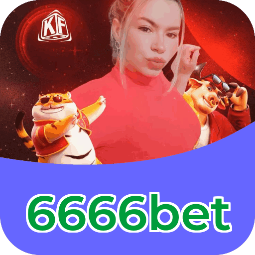 6666bet