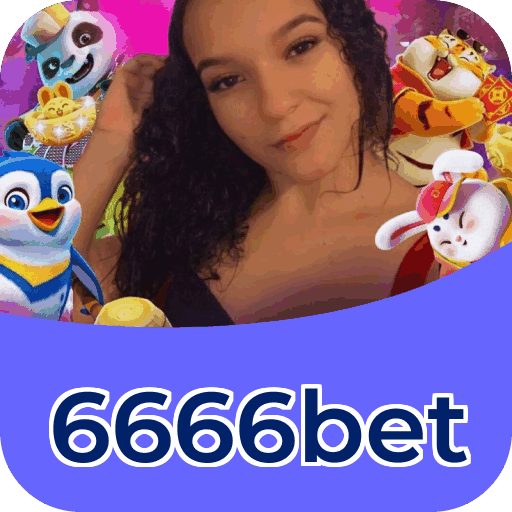 6666bet Platform