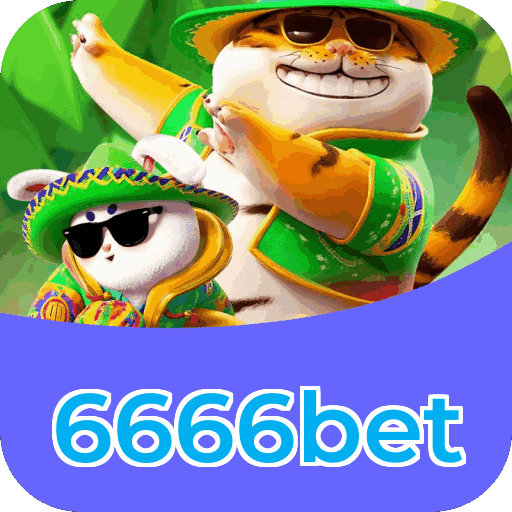 6666bet APK