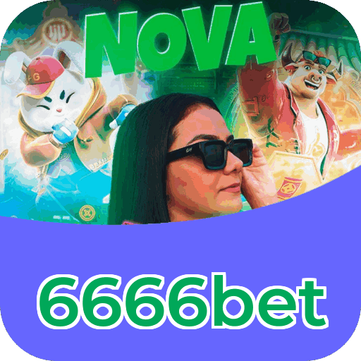 6666bet APK