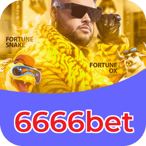 6666bet APK